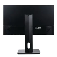 Игровой монитор Lime T238A фото 6